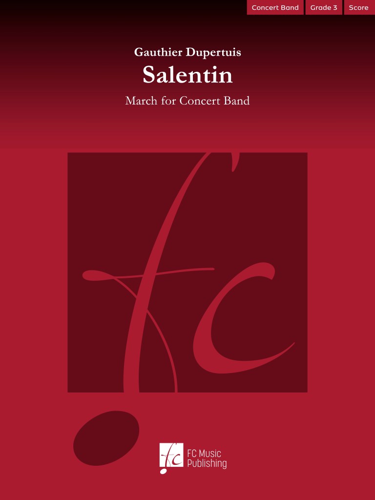 Salentin