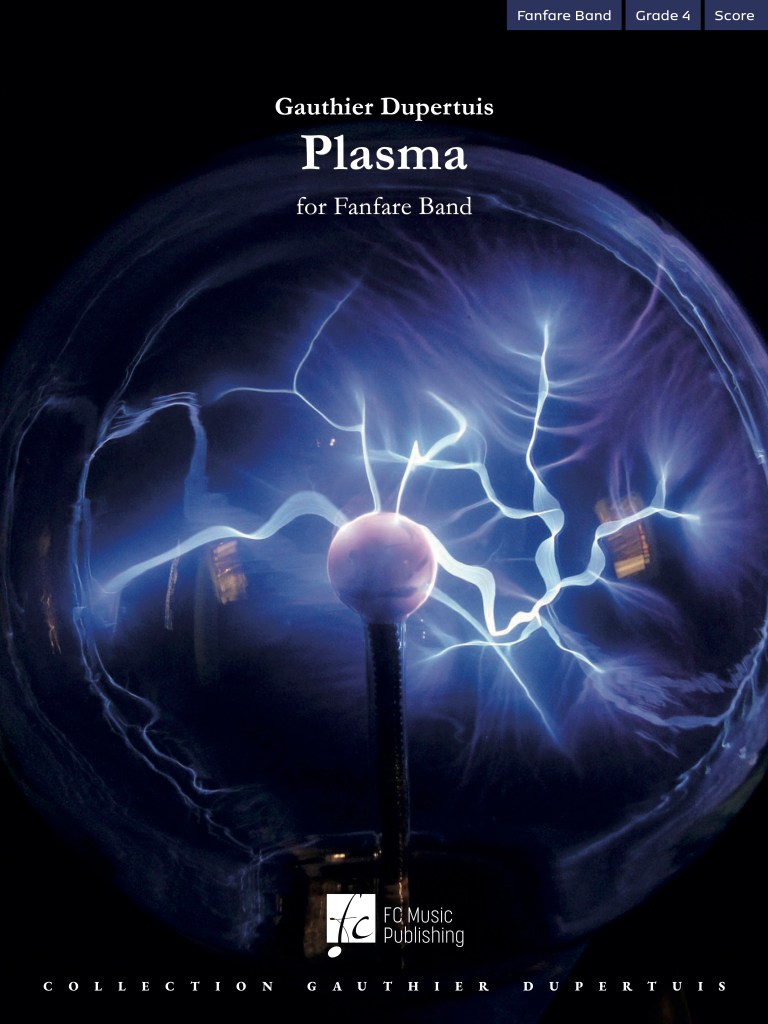 Plasma